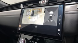 2023 (73) JAGUAR F-PACE 2.0 D200 R-Dynamic SE Black 5dr Auto AWD 5683733