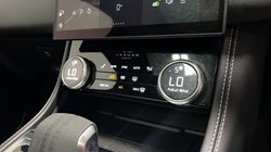 2023 (73) JAGUAR F-PACE 2.0 D200 R-Dynamic SE Black 5dr Auto AWD 5683730