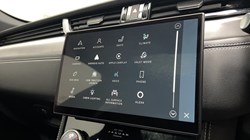 2023 (73) JAGUAR F-PACE 2.0 D200 R-Dynamic SE Black 5dr Auto AWD 5683735