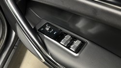 2023 (73) JAGUAR F-PACE 2.0 D200 R-Dynamic SE Black 5dr Auto AWD 5683718