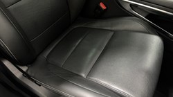 2023 (73) JAGUAR F-PACE 2.0 D200 R-Dynamic SE Black 5dr Auto AWD 5683722