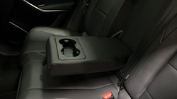 2023 (73) JAGUAR F-PACE 2.0 D200 R-Dynamic SE Black 5dr Auto AWD 5683745