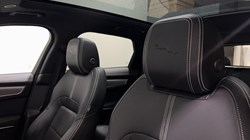 2023 (73) JAGUAR F-PACE 2.0 D200 R-Dynamic SE Black 5dr Auto AWD 5683741