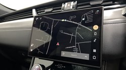 2023 (73) JAGUAR F-PACE 2.0 D200 R-Dynamic SE Black 5dr Auto AWD 5683734