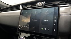 2023 (73) JAGUAR F-PACE 2.0 D200 R-Dynamic SE Black 5dr Auto AWD 5683731