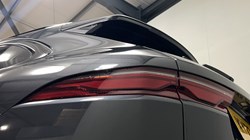 2023 (73) JAGUAR F-PACE 2.0 D200 R-Dynamic SE Black 5dr Auto AWD 5683750