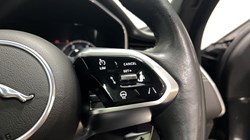 2023 (73) JAGUAR F-PACE 2.0 D200 R-Dynamic SE Black 5dr Auto AWD 5683725