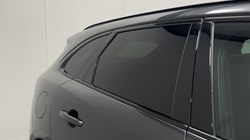 2023 (73) JAGUAR F-PACE 2.0 D200 R-Dynamic SE Black 5dr Auto AWD 5683752
