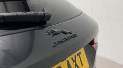 2023 (73) JAGUAR F-PACE 2.0 D200 R-Dynamic SE Black 5dr Auto AWD 5683751