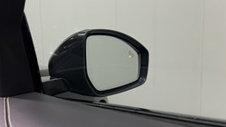 2023 (73) JAGUAR F-PACE 2.0 D200 R-Dynamic SE Black 5dr Auto AWD 5683720