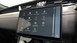 2023 (73) JAGUAR F-PACE 2.0 D200 R-Dynamic SE Black 5dr Auto AWD 5683736