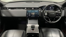 2023 (73) LAND ROVER RANGE ROVER VELAR 2.0 P400e Dynamic SE 5dr Auto 5666831