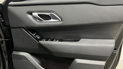 2023 (73) LAND ROVER RANGE ROVER VELAR 2.0 P400e Dynamic SE 5dr Auto 5666835