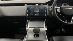2023 (73) LAND ROVER RANGE ROVER VELAR 2.0 P400e Dynamic SE 5dr Auto 5666832