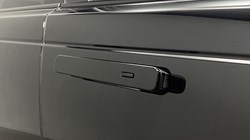 2023 (73) LAND ROVER RANGE ROVER VELAR 2.0 P400e Dynamic SE 5dr Auto 5666865