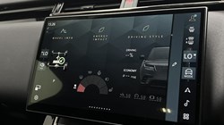 2023 (73) LAND ROVER RANGE ROVER VELAR 2.0 P400e Dynamic SE 5dr Auto 5666852