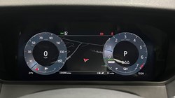 2023 (73) LAND ROVER RANGE ROVER VELAR 2.0 P400e Dynamic SE 5dr Auto 5666845