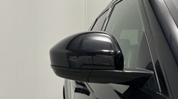 2023 (73) LAND ROVER RANGE ROVER VELAR 2.0 P400e Dynamic SE 5dr Auto 5666866