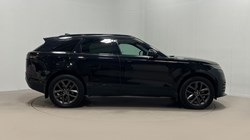 2023 (73) LAND ROVER RANGE ROVER VELAR 2.0 P400e Dynamic SE 5dr Auto 5666827