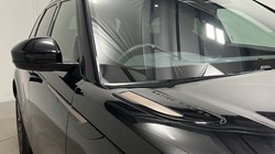 2023 (73) LAND ROVER RANGE ROVER VELAR 2.0 P400e Dynamic SE 5dr Auto 5666868