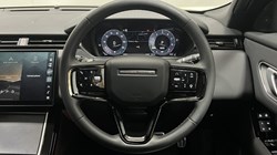 2023 (73) LAND ROVER RANGE ROVER VELAR 2.0 P400e Dynamic SE 5dr Auto 5666833