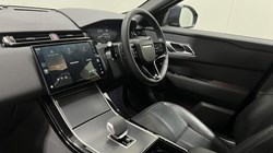 2023 (73) LAND ROVER RANGE ROVER VELAR 2.0 P400e Dynamic SE 5dr Auto 5666857