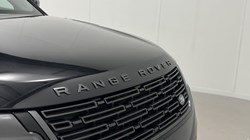 2023 (73) LAND ROVER RANGE ROVER VELAR 2.0 P400e Dynamic SE 5dr Auto 5666870