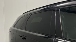 2023 (73) LAND ROVER RANGE ROVER VELAR 2.0 P400e Dynamic SE 5dr Auto 5666864