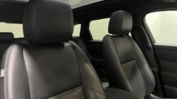 2023 (73) LAND ROVER RANGE ROVER VELAR 2.0 P400e Dynamic SE 5dr Auto 5666841