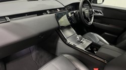 2023 (73) LAND ROVER RANGE ROVER VELAR 2.0 P400e Dynamic SE 5dr Auto 5666856