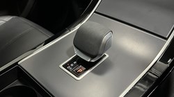 2023 (73) LAND ROVER RANGE ROVER VELAR 2.0 P400e Dynamic SE 5dr Auto 5666846