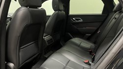 2023 (73) LAND ROVER RANGE ROVER VELAR 2.0 P400e Dynamic SE 5dr Auto 5666858