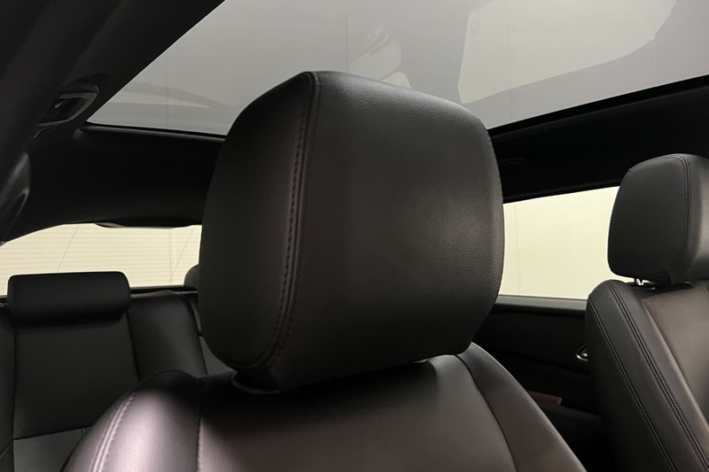 2023 (73) LAND ROVER RANGE ROVER VELAR 2.0 P400e Dynamic SE 5dr Auto 5666842