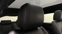 2023 (73) LAND ROVER RANGE ROVER VELAR 2.0 P400e Dynamic SE 5dr Auto 5666842