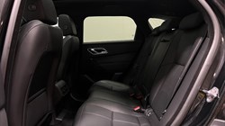 2023 (73) LAND ROVER RANGE ROVER VELAR 2.0 P400e Dynamic SE 5dr Auto 5666826