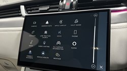 2023 (23) JAGUAR F-PACE 2.0 D200 R-Dynamic SE Black 5dr Auto AWD 5673370