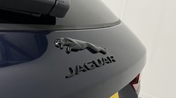 2023 (23) JAGUAR F-PACE 2.0 D200 R-Dynamic SE Black 5dr Auto AWD 5673380