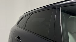 2023 (23) JAGUAR F-PACE 2.0 D200 R-Dynamic SE Black 5dr Auto AWD 5673381