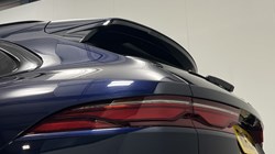 2023 (23) JAGUAR F-PACE 2.0 D200 R-Dynamic SE Black 5dr Auto AWD 5673379