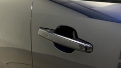 2023 (23) JAGUAR F-PACE 2.0 D200 R-Dynamic SE Black 5dr Auto AWD 5673382