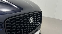 2023 (23) JAGUAR F-PACE 2.0 D200 R-Dynamic SE Black 5dr Auto AWD 5673386