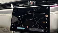 2023 (23) JAGUAR F-PACE 2.0 D200 R-Dynamic SE Black 5dr Auto AWD 5673365