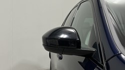 2023 (23) JAGUAR F-PACE 2.0 D200 R-Dynamic SE Black 5dr Auto AWD 5673383