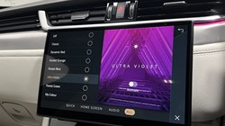 2023 (23) JAGUAR F-PACE 2.0 D200 R-Dynamic SE Black 5dr Auto AWD 5673372