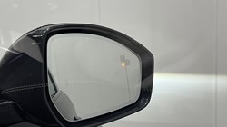 2023 (23) JAGUAR F-PACE 2.0 D200 R-Dynamic SE Black 5dr Auto AWD 5673354