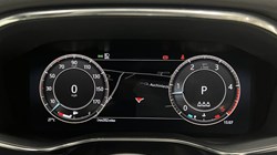 2023 (23) JAGUAR F-PACE 2.0 D200 R-Dynamic SE Black 5dr Auto AWD 5673361