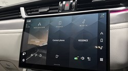 2023 (23) JAGUAR F-PACE 2.0 D200 R-Dynamic SE Black 5dr Auto AWD 5673367