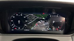 2022 (22) LAND ROVER RANGE ROVER VELAR 2.0 D200 Edition 5dr Auto 5672962