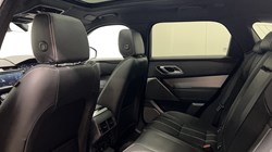 2022 (22) LAND ROVER RANGE ROVER VELAR 2.0 D200 Edition 5dr Auto 5672977
