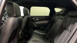 2022 (22) LAND ROVER RANGE ROVER VELAR 2.0 D200 Edition 5dr Auto 5672941